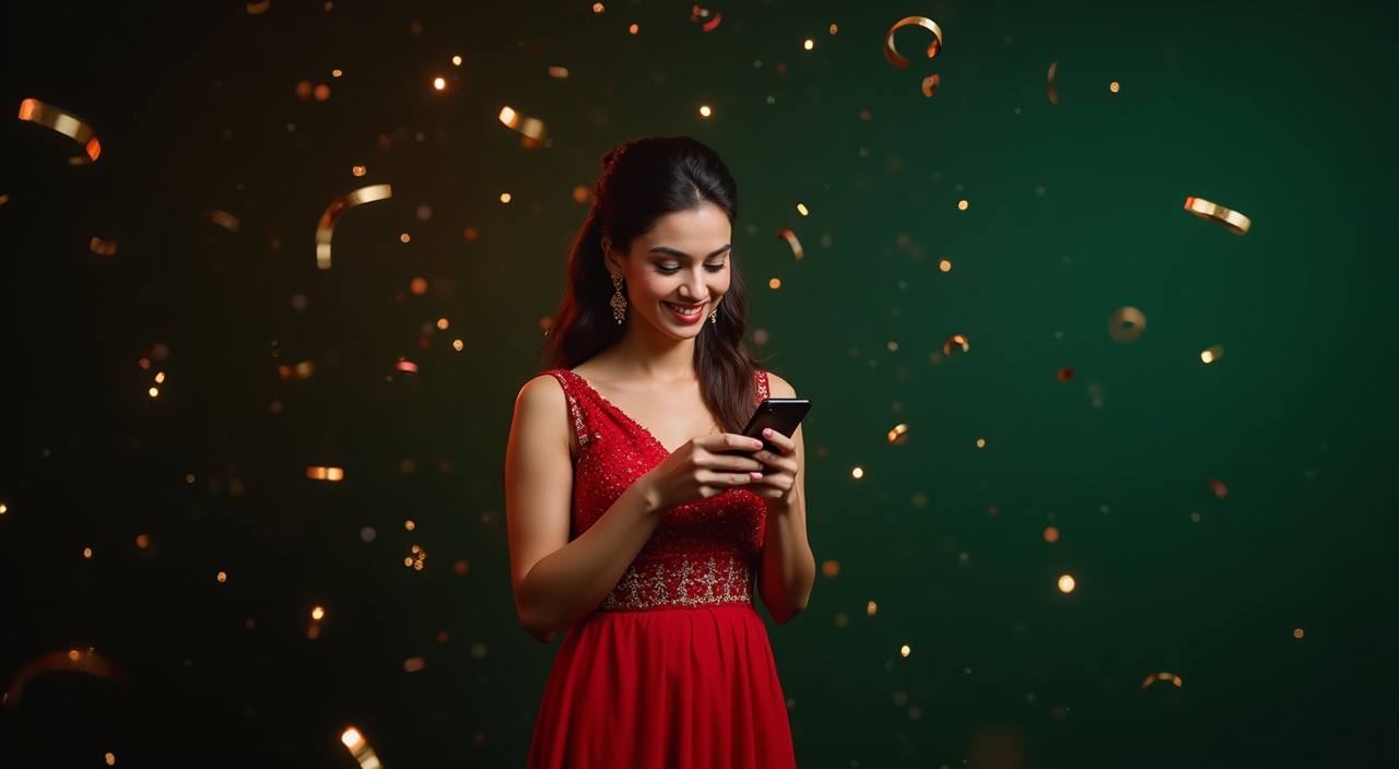 dch333 dch333-এ লাইভ ব্ল্যাকজ্যাক সি টেবিলে বসুন