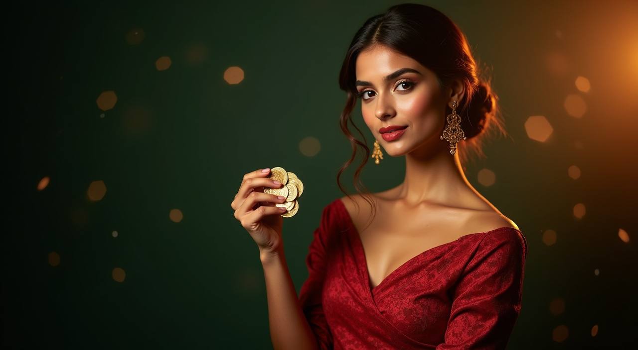 dch333 প্রশ্নের উত্তর যেভাবে সাজিয়েছি